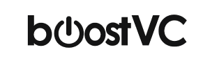 Boost VC