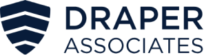 Draper Associates