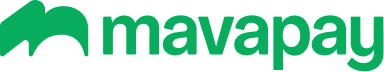 mavapay-logo