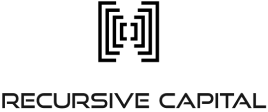 Recursive Capital